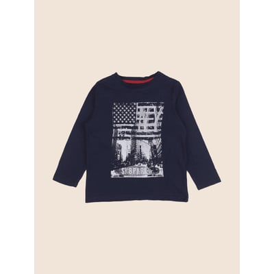 Tee-shirt - Très bon état VERTBAUDET