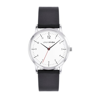 Montre Analogique ROMAIN LOUIS PION