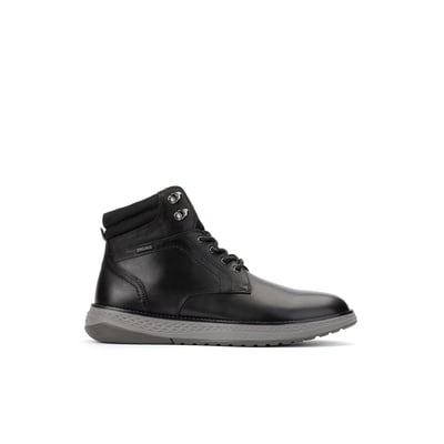 Bottines cuir Murcia PIKOLINOS