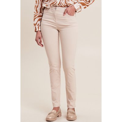 Pantalon magique ajusté taille standard BREAL