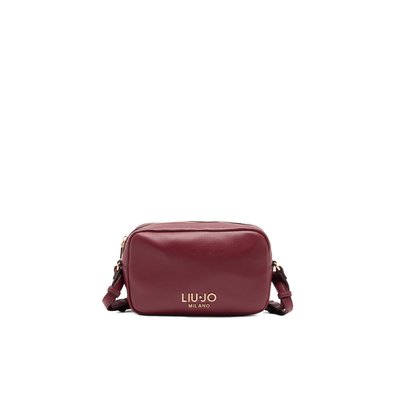 Sac à bandoulière petit format LIU JO