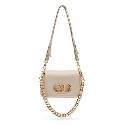 Sac petit format LaPuffy LIU JO