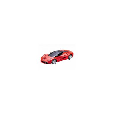 Voiture Radiocommandée LaFerrari 1/24 MONDO