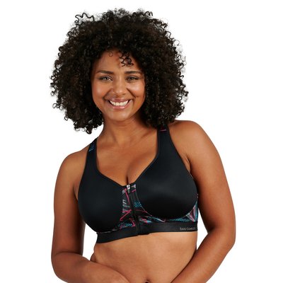 Soutien-gorge de sport Sport Dynamic SANS COMPLEXE