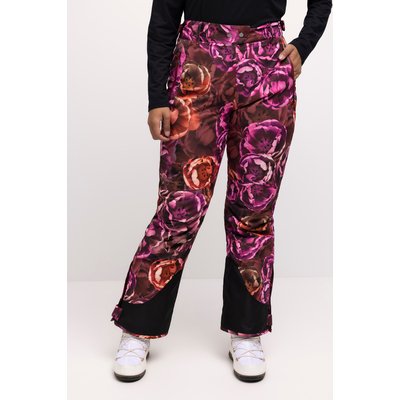 Pantalon de ski ULLA POPKEN