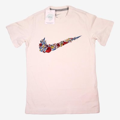 Tee-shirt - Très bon état NIKE