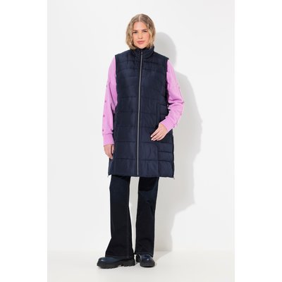 Gilet matelassé ULLA POPKEN