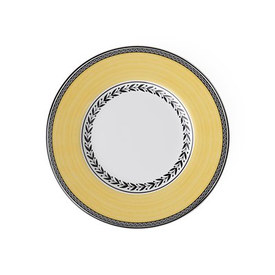 Assiette À Pain AUDUN VILLEROY & BOCH