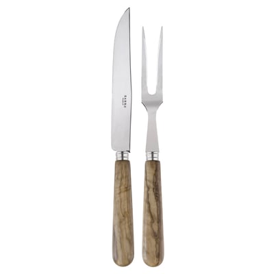 Produit Parent - Lavandou - Bois D'olivier SABRE