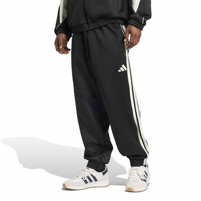 Pantalon de survêtement Stadium ADIDAS SPORTSWEAR