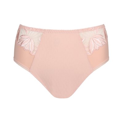 Slip taille haute ORLANDO PRIMADONNA