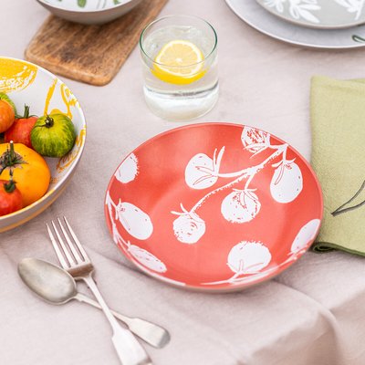 Set of 2 Eden Pasta Bowls PURER HOME X EDEN PROJECT