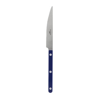 Couteau de table, Bistrot Vintage SABRE