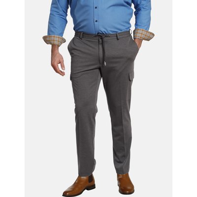 Pantalon cargo BARON IOLYN CHARLES COLBY
