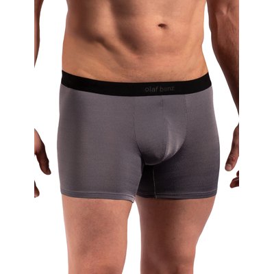 Boxer RED2268 OLAF BENZ