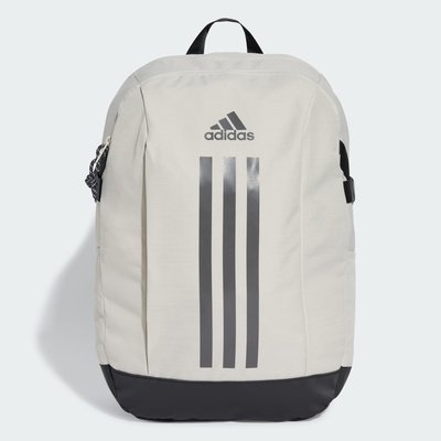 Sac à dos Power ADIDAS SPORTSWEAR