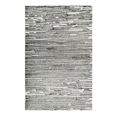 Tapis Norah VIVARAISE