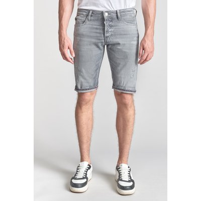 Bermuda short homme LE TEMPS DES CERISES La Redoute
