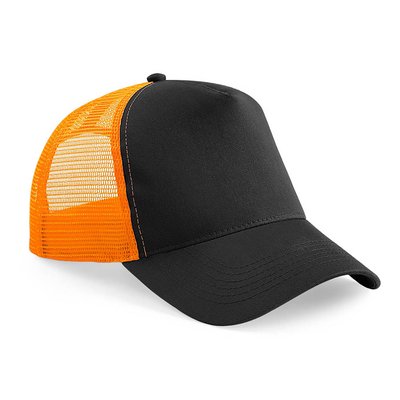 Casquette BEECHFIELD