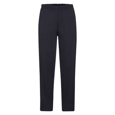 Pantalon de jogging CLASSIC FRUIT OF THE LOOM