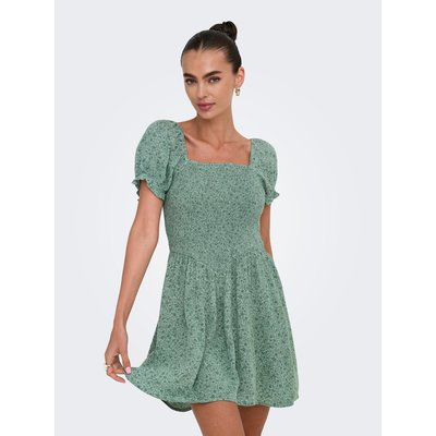 ONL30 Robe courte Robe ONLY