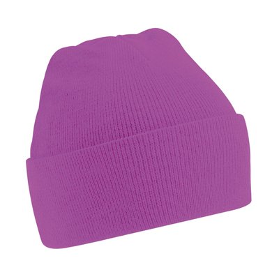 Bonnet ORIGINAL BEECHFIELD