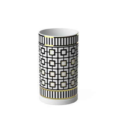 Bougeoir METROCHIC VILLEROY & BOCH SIGNATURE