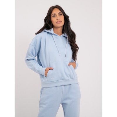 Sweat shirt polaire femme best sale