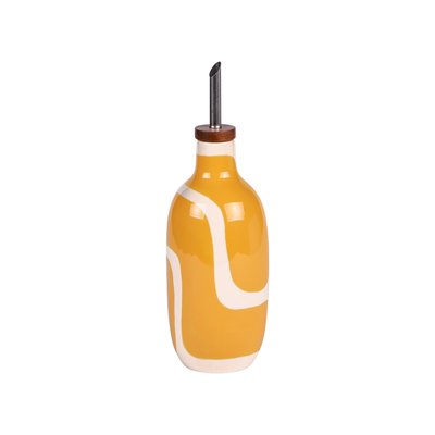 Huilier     60 cl-LULLI TABLE PASSION
