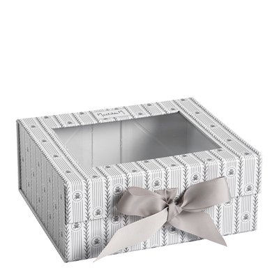 Boîte cadeau enfants MATHILDE M