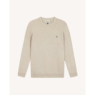 Pull OPALE OPALE FAGUO