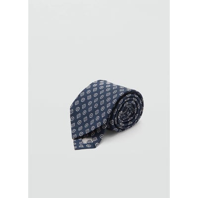 Cravate Mulberry Occasion – Soie Ou Tissu Qualité, Pour Homme (occasion Portée)