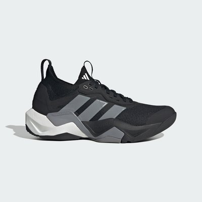 Chaussure de training Rapidmove ADV 2 adidas Performance