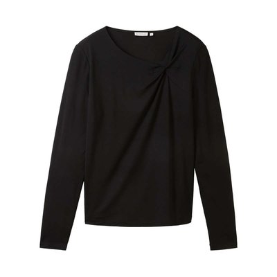 Tom tailor vetements femme clearance