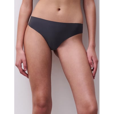 String SOFTSTRETCH CHANTELLE