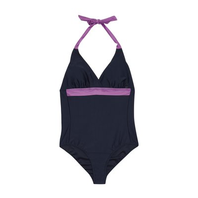 Maillot de bain 1 pièce FLAVIA REGATTA