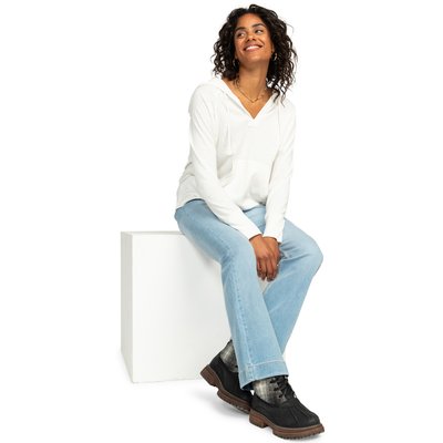La redoute roxy femme clearance