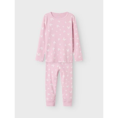 Pyjama NAME IT NAME IT