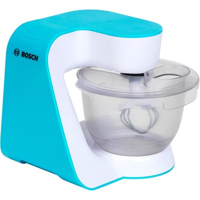 Bosch Robot de Cuisine THEO KLEIN