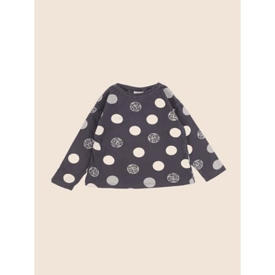 Tee-shirt - Très bon état ZARA