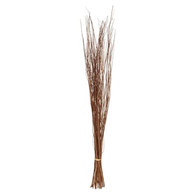 Fleurs séchées naturelles KANI ATMOSPHERA