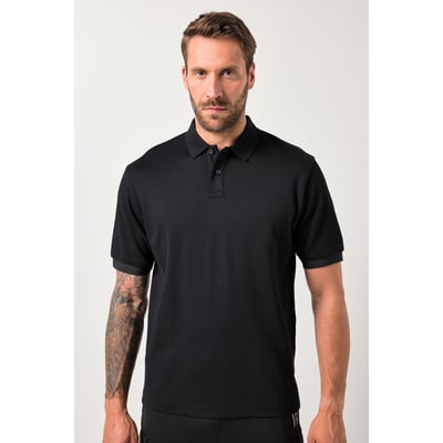 Polo FLEXNAMIC®, manches courtes JP1880