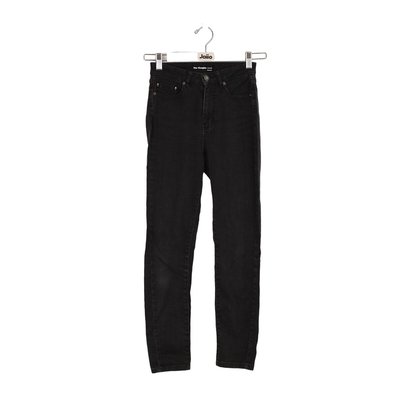 Jean slim en coton - Très Bon État THE KOOPLES