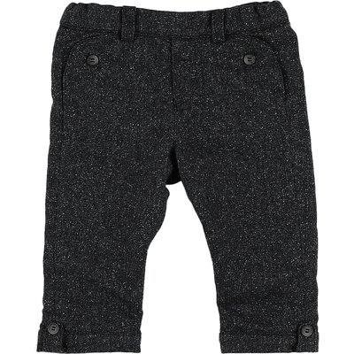 Pantalon - Très bon état TARTINE ET CHOCOLAT