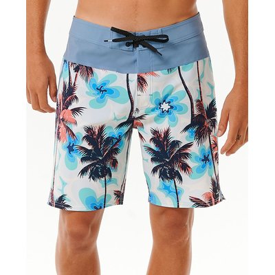 Boardshort  MIRAGE MASON BARREL KILLA RIP CURL