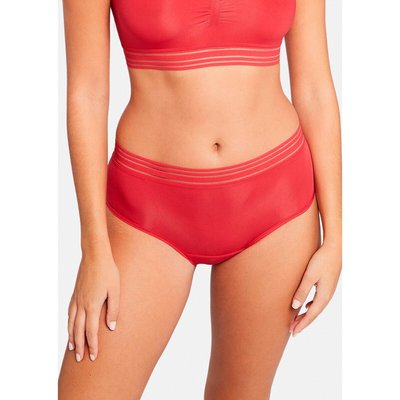 Shorty Zen Light BILLET DOUX