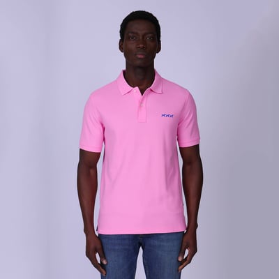 Polo chiens MISE AU GREEN