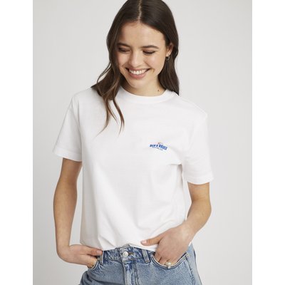 T-shirt imprimé BZB