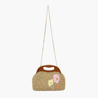 Sac frame  Sybile LOLLIPOPS