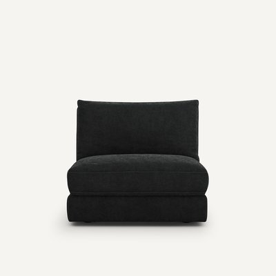 Zetel viscose polyester, Skander AM.PM